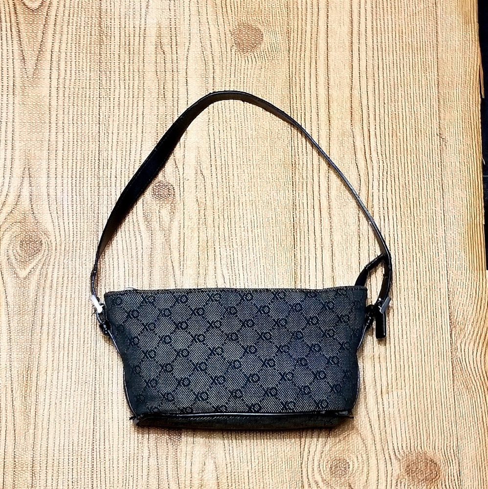 XOXO New York Bag